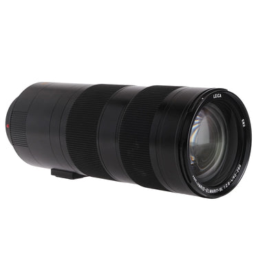 Leica 90-280mm f2.8-4, Boxed 4575287