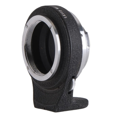 Leica 16466M OUBIO (9)