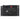 Leica M EV1 body, front view - Leica Store SF
