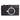 Leica M EV1, Open Box 6123284