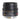 Leica 50mm f2 Summicron M Portugal, Open Box 4781697