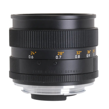 Leica 50mm f1.4 Summilux-R E55 ROM 3729504