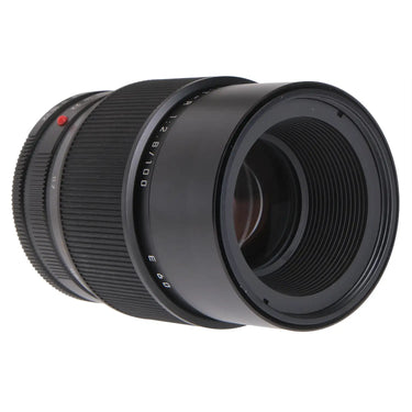 Leica 100mm f2.8 Apo Macro Elmarit-R 3762301