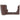 Oberwerth Half Case for SL2 Classic Dark Brown, Boxed (9)