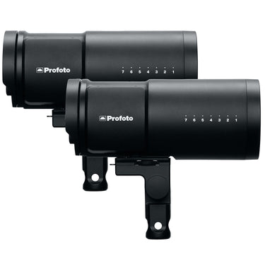 Profoto B10X Plus Single Head