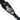 Leica Double Rope Strap - Black -  Nylon - 100cm