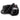 Leica Rope Strap - Black -  Ring - 100cm
