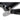 Leica Rope Strap - Black -  Ring - 100cm