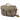 Billingham Mini Eventer - Sage Fibrentye / Chocolate Leather