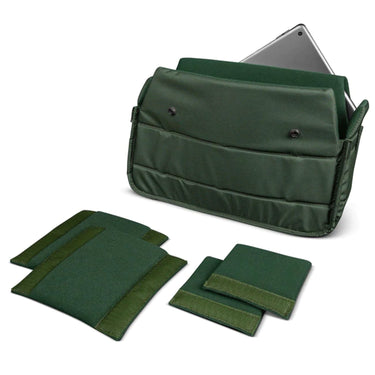 Billingham Padded Insert - Mini Eventer