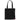 Leica Shopper Henri