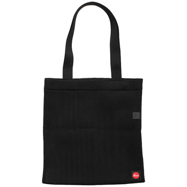 Leica Shopper Salgado
