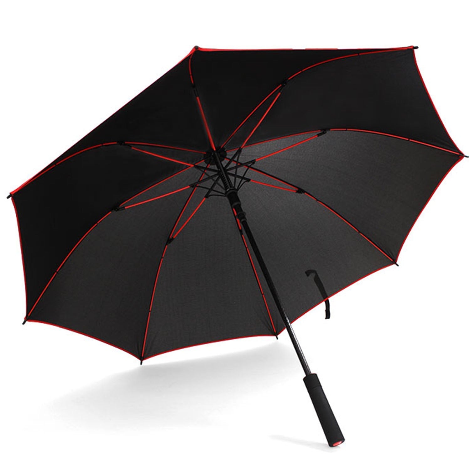Leica Umbrella