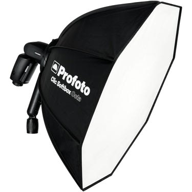 Profoto Clic Softbox Octa
