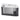 Leica M11 Protector - Black