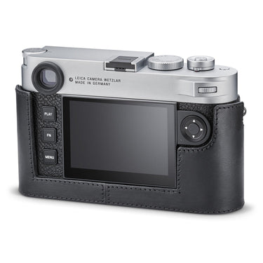 Leica M11 Protector - Black