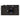 Leica M-A (Typ 127) Black