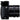 Leica MP 0.72 Black