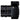 Leica MP 0.72 Black
