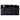 Leica MP 0.72 Black