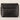 Oberwerth M11 "Louis" Bag - Black w/ Red