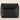 Oberwerth M11 "Louis" Bag - Black w/ Red