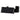 Oberwerth Casual Half-Case for M11 - Black / Red
