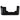 Oberwerth Casual Half-Case for M11