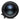 Leica 50mm f1.4 Summilux-M Asph II - Black