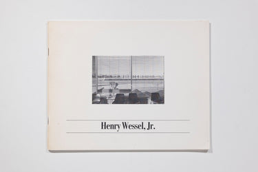 Henry Wessel Jr. - Grossmont College Catalog