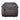 Oberwerth Leo Correspondant LHSA Small - Dark Brown