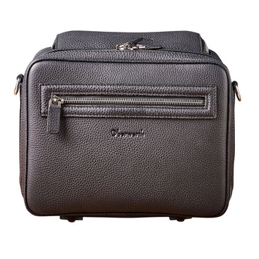 Oberwerth Leo Correspondant LHSA Small - Black