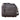 Oberwerth Leo Correspondant LHSA Small - Black