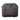 Oberwerth Leo Correspondant LHSA Small - Dark Brown