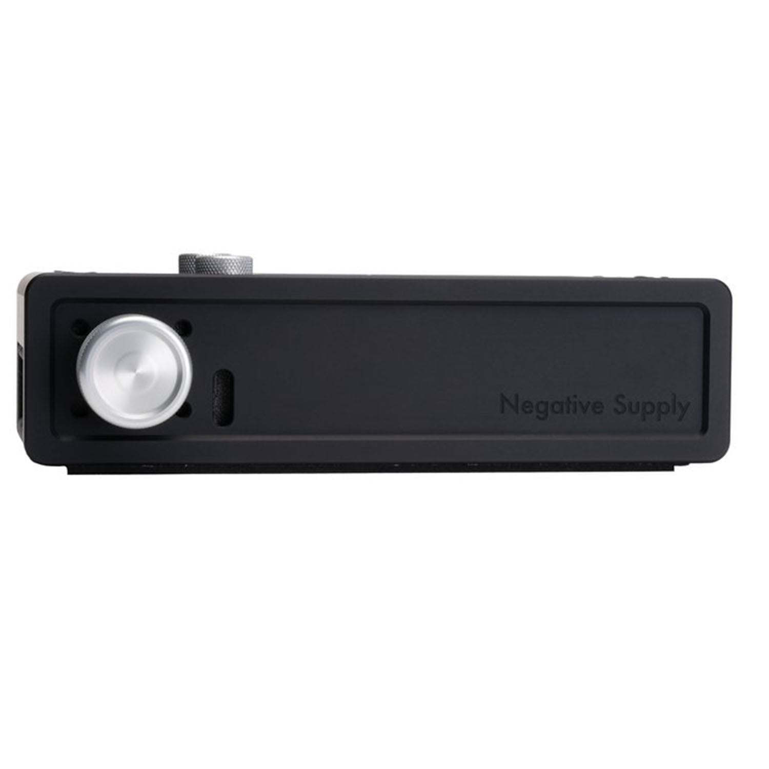 Negative Supply Pro Film Carrier 35