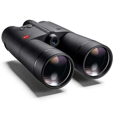 Leica Geovid R 15x56