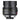 Leica 35mm f1.4 Summilux-M Asph - Black