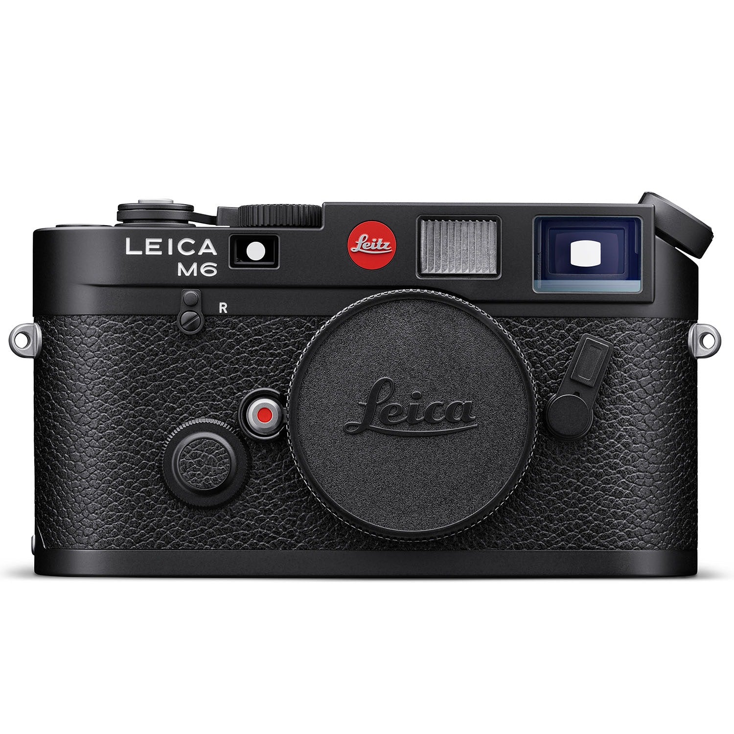 Lot de LEICA M6 TTL n°2496515 avec objectif LEICA TRI-ELMAR-M 1:4/28-35 Lot de LEICA M6 TTL n°2496515 avec objectif LEICA TRI-ELMAR-M 1:4/28-35