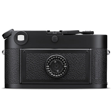 Leica M6