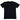 MIW Icon T-Shirt - Small