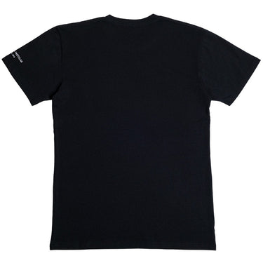 MIW Icon T-Shirt: MIW Icon T-Shirt - Small