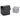 Leica Visoflex 2 Case, Leather, Black