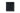 Harry Callahan - Callahan