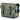 Billingham SL2 Camera Bag - Sage Fibrenyte / Black Leather
