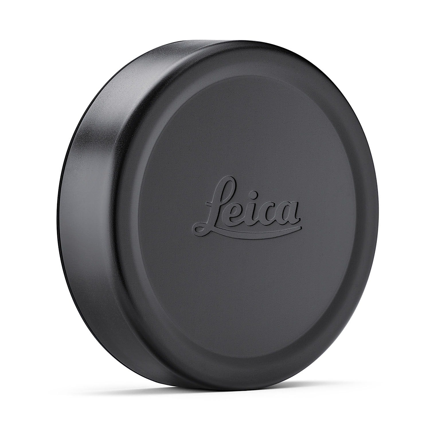 Leica Lens Cap for Q