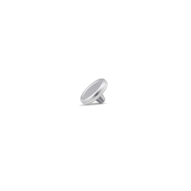 Leica Soft Release - Silver