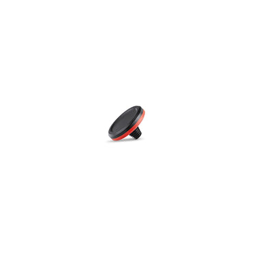 Leica Soft Release - Black