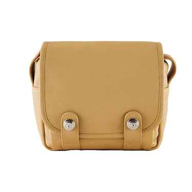 Oberwerth Q Bag Casual - Ginger