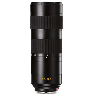 Leica Apo-Vario-Elmarit-SL 90-280mm F2.8-4