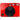 Leica Sofort 2 - Red